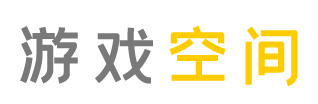 平原县新闻网